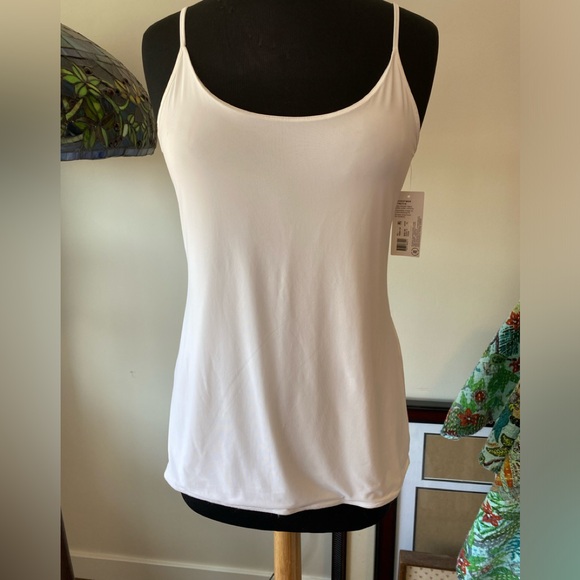 Jockey no line camisole - Picture 1 of 7